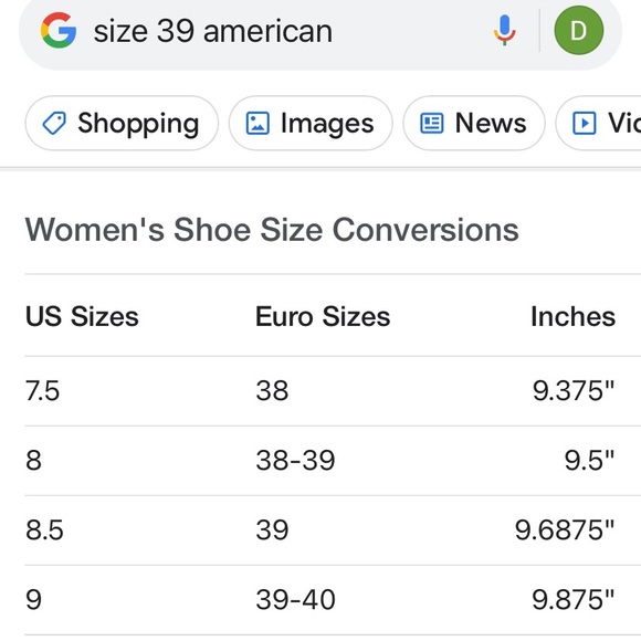 P448 Women's John Snakeskin Sneakers - Picture 14 of 14